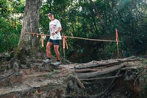 BIB: 
                            <button type="button" onclick="openModal(27754497)" class="btn btn-primary btn-sm float-right btn-popup" data-toggle="modal" data-target=".modal-high-quality">
                        <i class="fas fa-shopping-cart"></i> Add to Cart
                    </button>
                                            <button type="button" onclick="isThisMe(27754497, true)" class="btn btn-success btn-sm float-right btn-popup btn-isme hidden" data-toggle="tooltip" data-placement="bottom" title="นี่คือรูปของคุณใช่ไหม คลิกที่นี่เพื่อเอาเข้าอัลบั้ม">
                        <i class="fas fa-plus"></i> Add to album
                    </button>
                    <button type="button" onclick="isThisMe(27754497, false)" class="btn btn-warning btn-sm float-right btn-popup btn-isnotme hidden">
                        <i class="fas fa-ban"></i> Remove from album
                    </button>